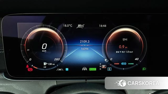 Mercedes-Benz E-Class W213 id 4250094 из Кореи 33