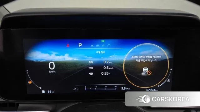 Kia Carnival 4th generation id 3606152 из Кореи 18