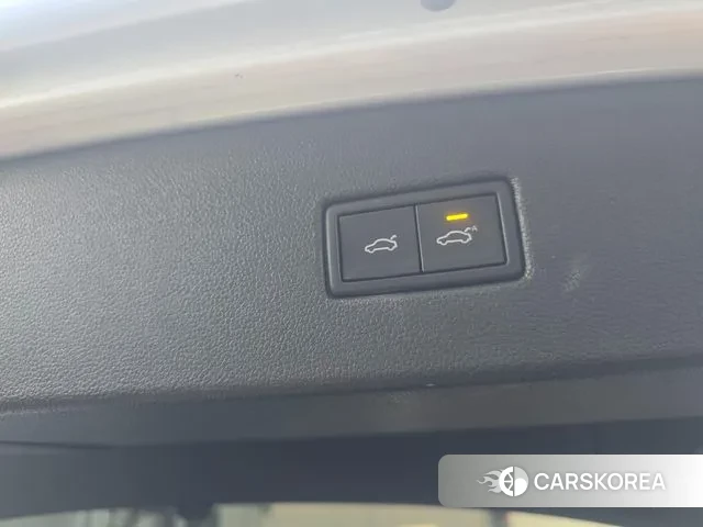 Volkswagen Tiguan second Generation id 3723732 из Кореи 17