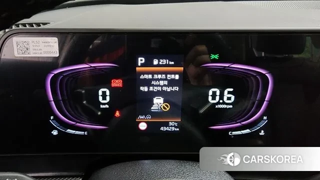 Kia Sportage 5th Generation id 3002669 из Кореи 18