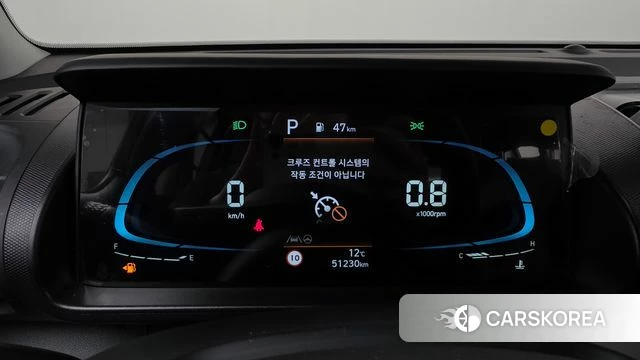 Hyundai Casper id 4178372 из Кореи 18