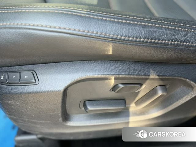 Mazda CX-5 id 4207998 из Китая 26
