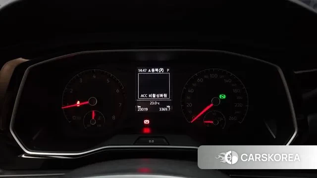 Volkswagen 7th Generation of Jetta id 3601333 из Кореи 18