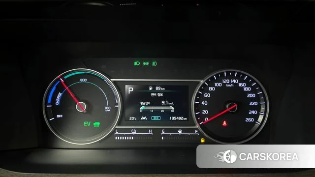 Kia Sorento 4th Generation id 4303553 из Кореи 30
