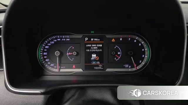 Hyundai Tucson (NX4) id 3741196 из Кореи 18