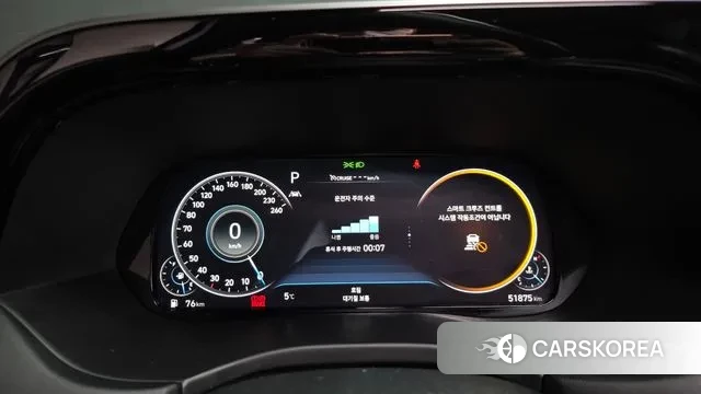 Hyundai Palisade id 3567328 из Кореи 18