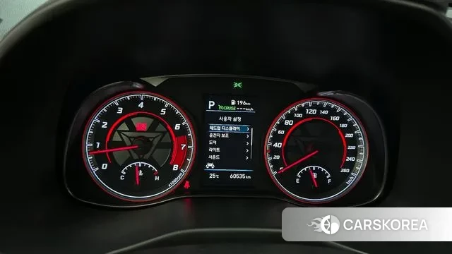 Hyundai Kona id 2902649 из Кореи 18