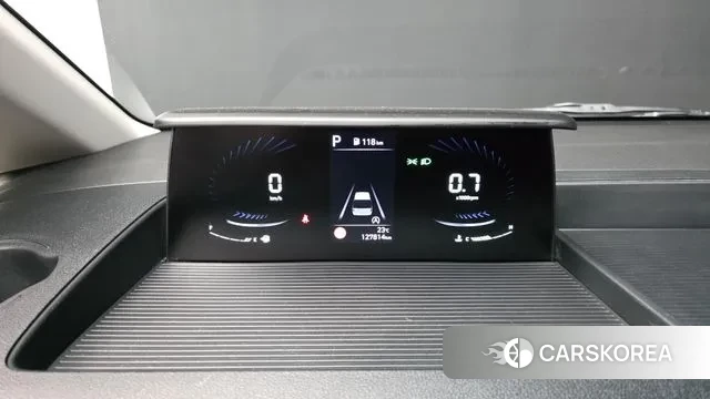 Hyundai Staria id 3247087 из Кореи 18