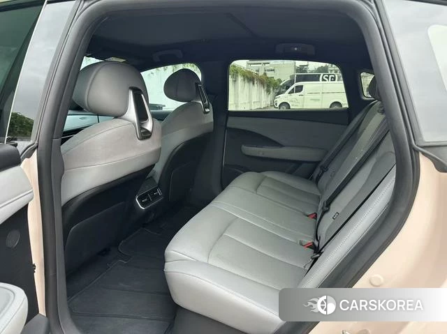 Nissan N7 id 4307108 из Китая 11