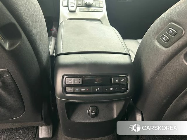 Hyundai Palisade id 4304802 из Кореи 18
