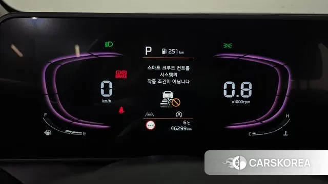 Kia Sportage 5th Generation id 3776748 из Кореи 18