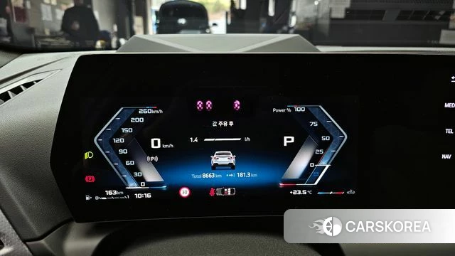 BMW 2 Series Gran Coupe (F74) id 3850130 из Кореи 18