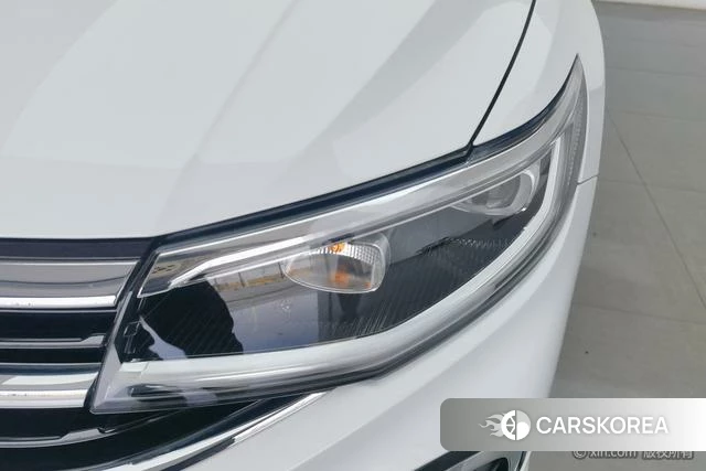 Volkswagen Bora id 4258517 из Китая 22