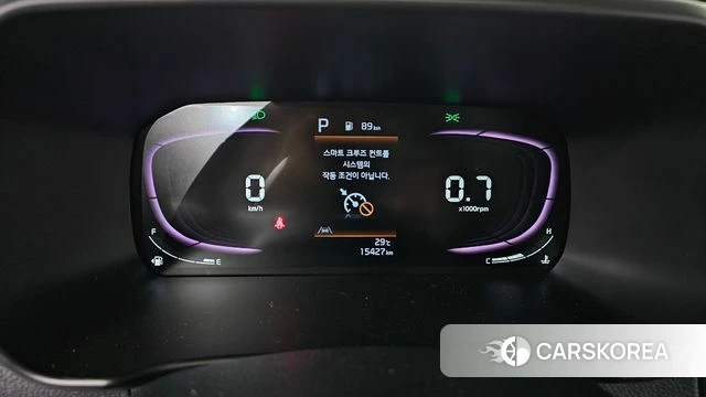 Kia The New Morning (JA) id 4655940 из Кореи 28