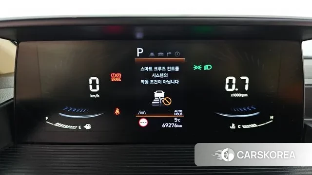 Hyundai Staria id 3560723 из Кореи 18