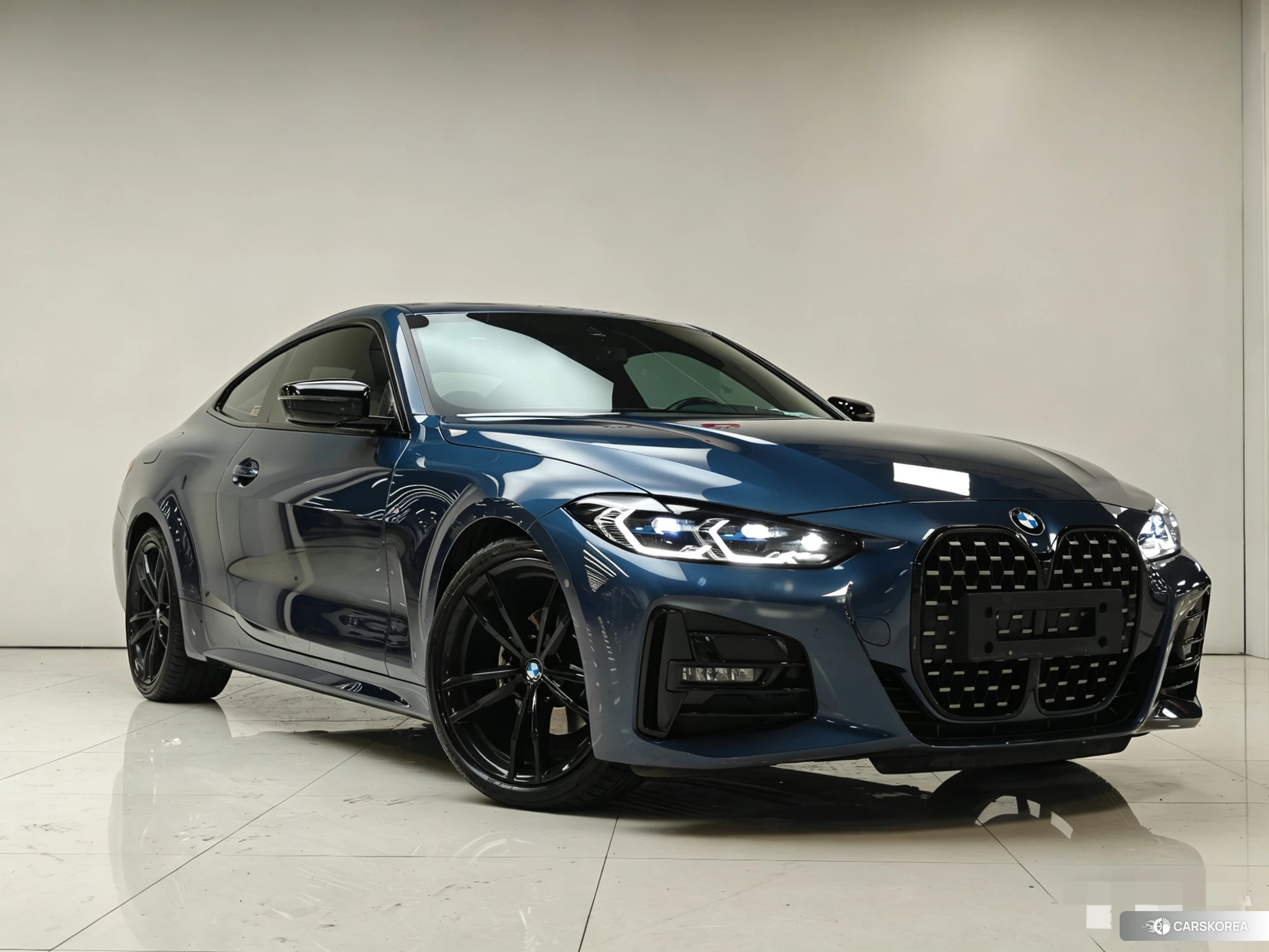 BMW 4 series id 4452222 из Китая 16