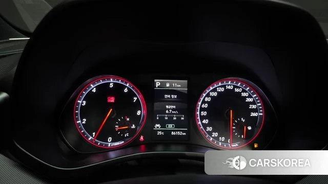 Hyundai Veloster (JS) id 4435763 из Кореи 18