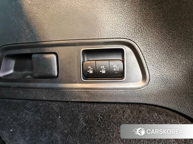 Mercedes-Benz GLS id 4276755 из Китая 28