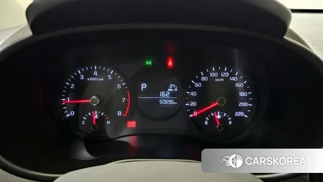 Kia All New Morning (JA) id 3166197 из Кореи 18