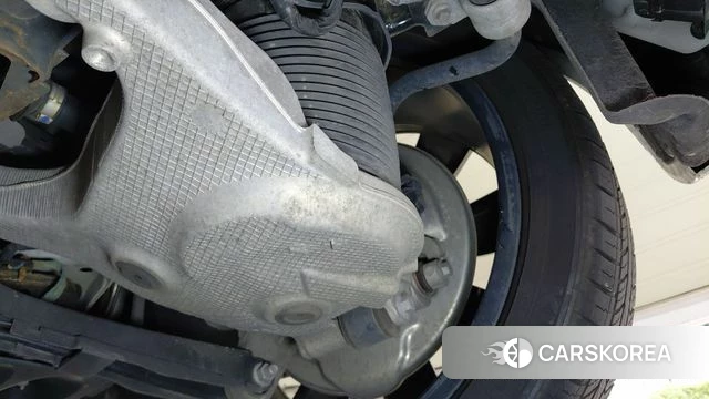 Volvo S90 id 4842521 из Кореи 18
