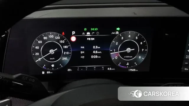 Kia Sportage 5th Generation id 3294946 из Кореи 18