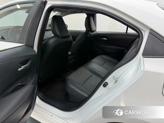 Toyota Lei Ling id 4263277 из Китая 18