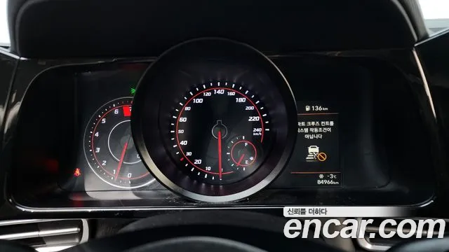 Hyundai Avante (CN7) id 2310176 из Кореи 18