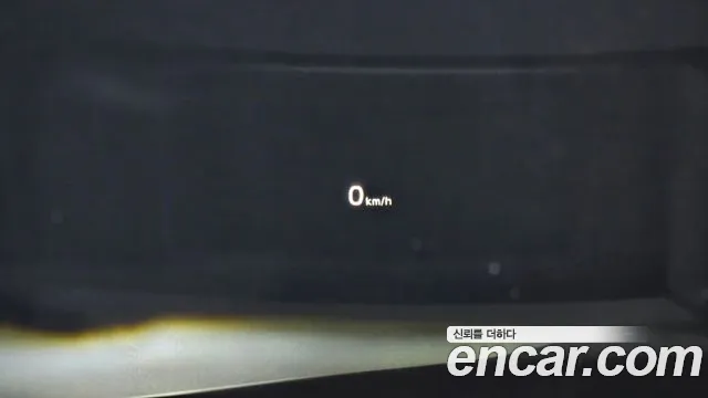 Kia More K9 id 2791375 из Кореи 18