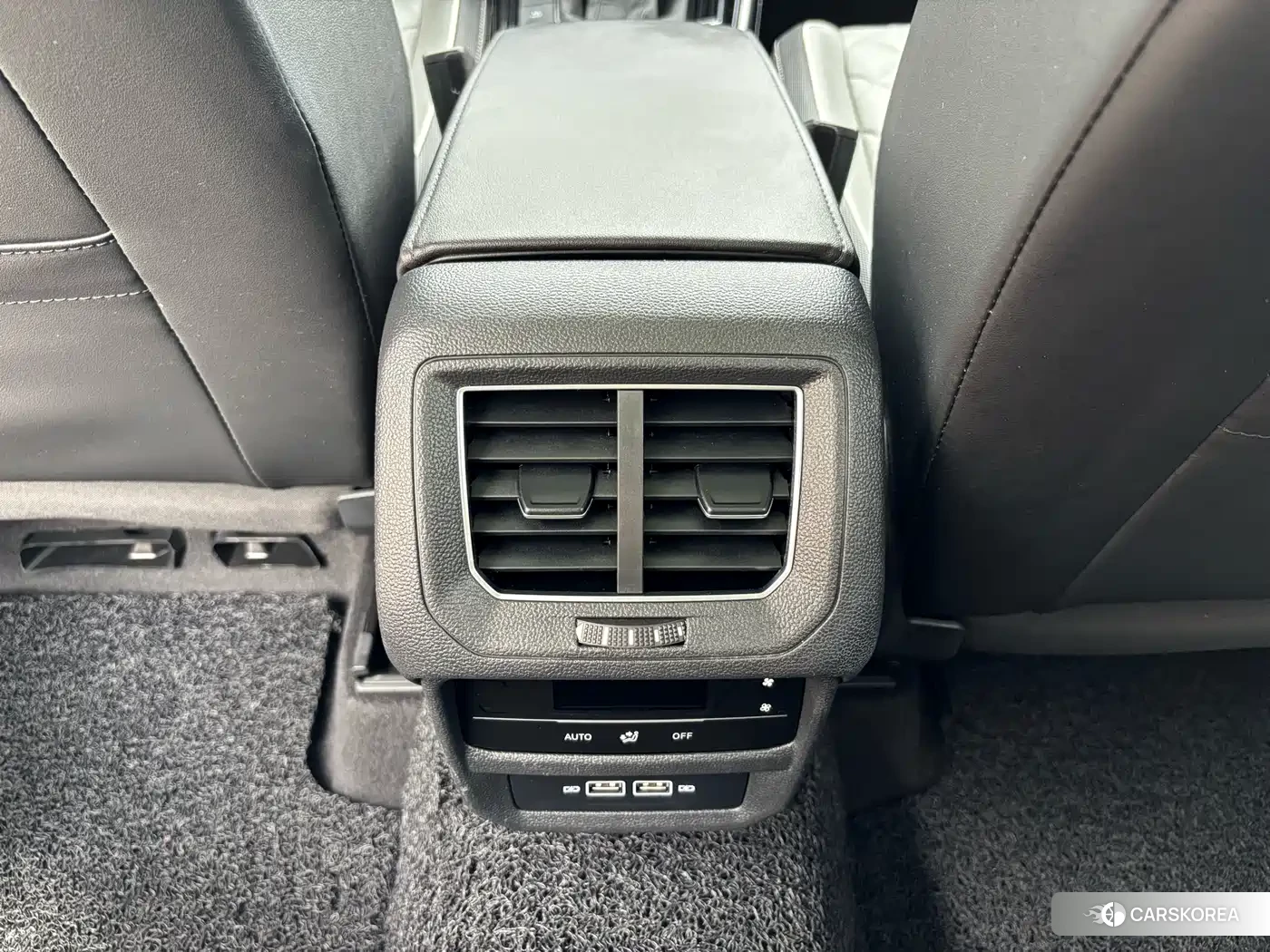 Volkswagen Tanyue id 4577890 из Китая 19