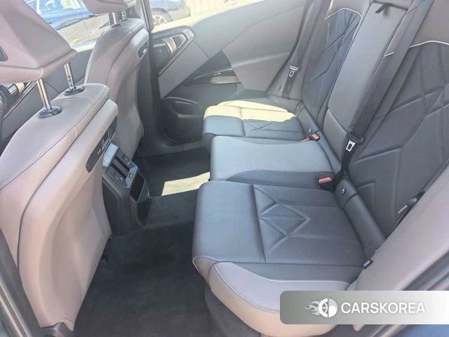 BMW X3 id 4265458 из Китая 10