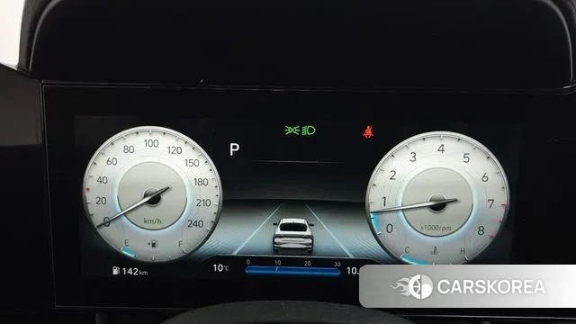 Hyundai Avante (CN7) id 3355938 из Кореи 18