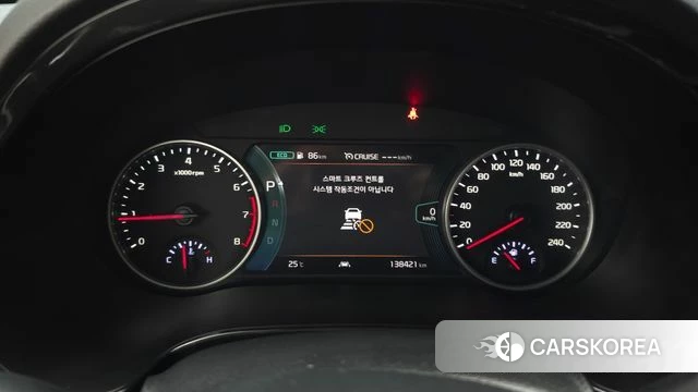 Kia Seltos id 4671271 из Кореи 30