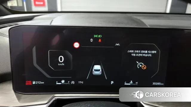 Kia The New Sorento 4th Generation id 3426268 из Кореи 18