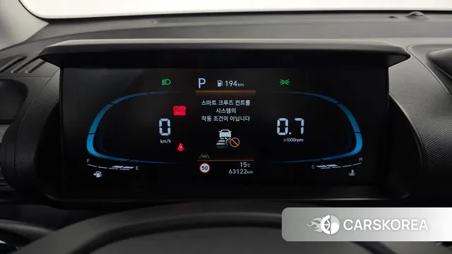 Hyundai Casper id 3267580 из Кореи 18