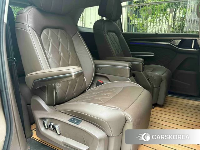 Volkswagen Weiran id 4259624 из Китая 21
