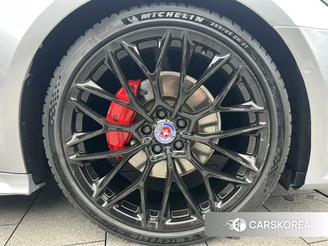 Audi A7 id 4290395 из Китая 13