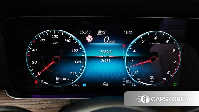 Mercedes-Benz E-Class W213 id 4469061 из Кореи 31