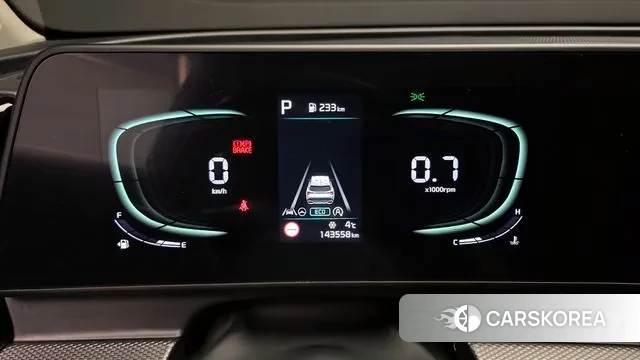 Kia Sportage 5th Generation id 3483485 из Кореи 18