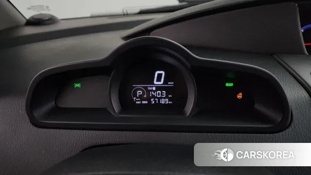 Ssangyong Korando Turismo id 3531333 из Кореи 18