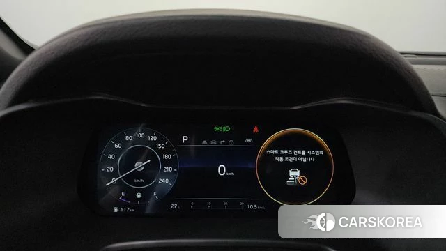 Kia The New K3 2nd generation id 4528195 из Кореи 31