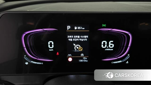 Kia Sportage 5th Generation id 3818517 из Кореи 18