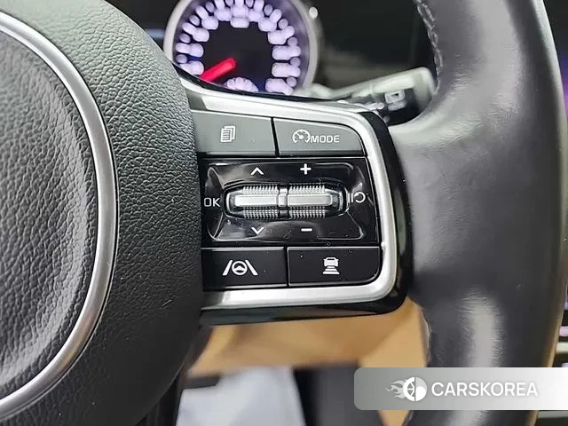 Kia Carnival 4th generation id 3591171 из Кореи 17