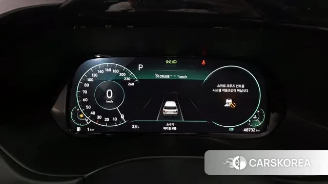 Hyundai Palisade id 3016985 из Кореи 18