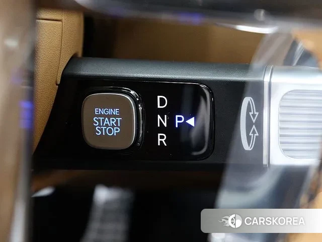 Hyundai Palisade (LX3) id 3731168 из Кореи 18