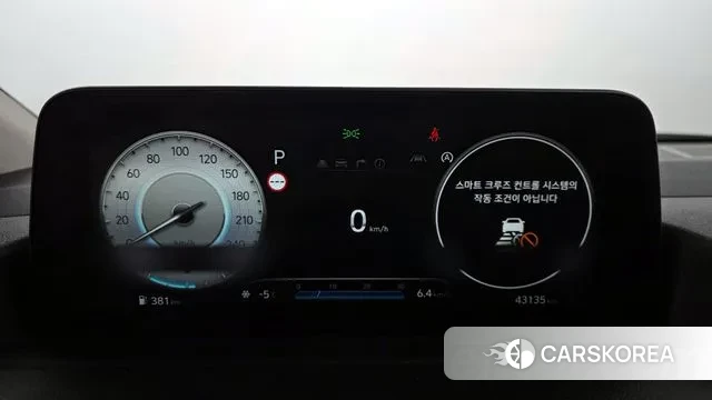 Hyundai Staria id 3671520 из Кореи 18