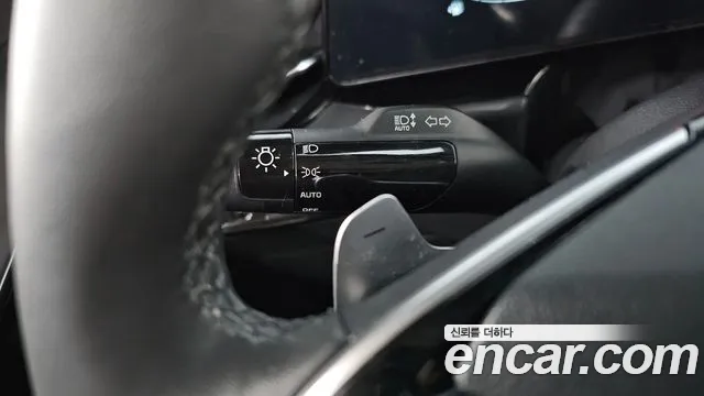 Kia Di Ol Nu Niro id 2654396 из Кореи 18