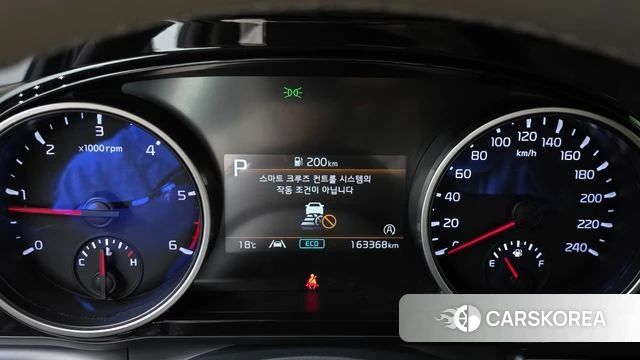 Kia Carnival 4th generation id 3942085 из Кореи 18