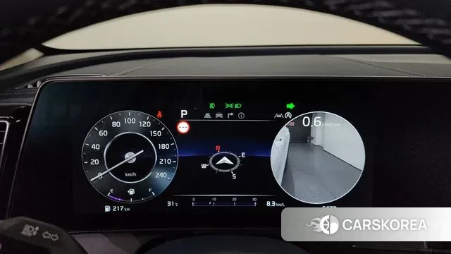 Kia Sportage 5th Generation id 3002162 из Кореи 18