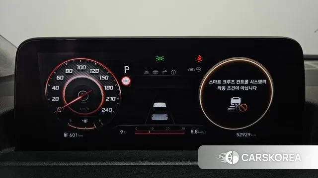 Hyundai Staria id 3462969 из Кореи 18