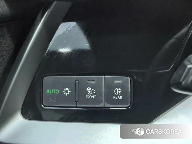 Audi A3 id 4238698 из Китая 17